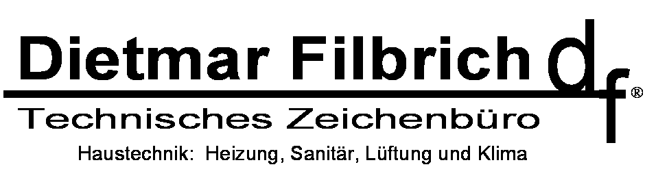 Logo df_html_m7f6dc02d