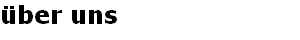 ber uns