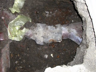 Platzhalter-Bild